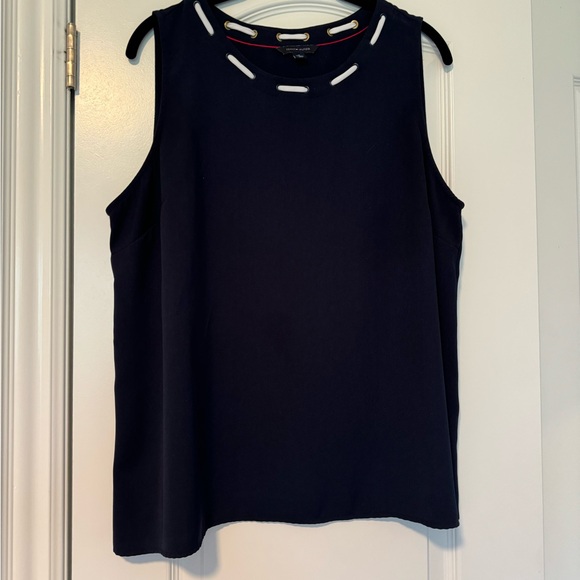 TH Tank/Shell - Picture 3 of 10